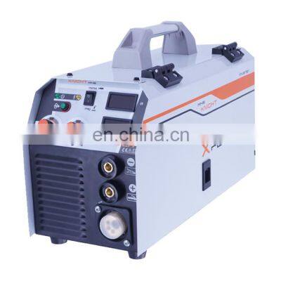 mig welding without gas automatic mig welding machine china mig welders