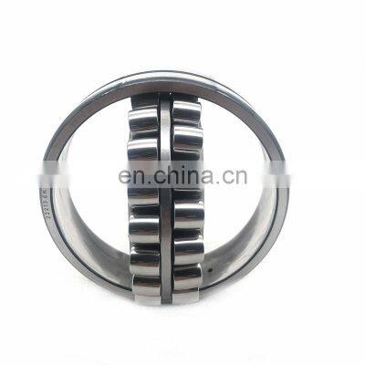 600*980*300mm 231/600MB large size high precision spherical roller bearing 231/600MB with rich stock