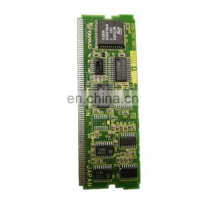 Brand new Fanuc A20B-2901-0851 controller daughter board PCB