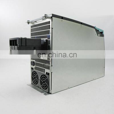 Nice Price for Original Siemens 6SL3130-7TE23-6AA3 Active Line Module 6SL3130-7TE23-6AA3 A5E00681411 photo-5