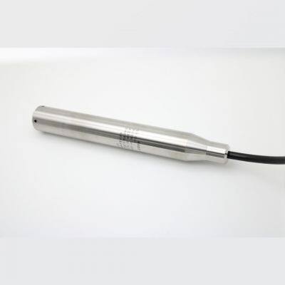 Submersible Level Sensors for Deep Well Water Level photo-2