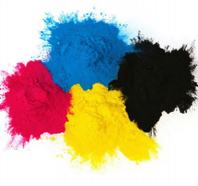 Polyester Powder Coating Ral Colors Powder Coating Electrical Insulating Varnish Industrial Coating