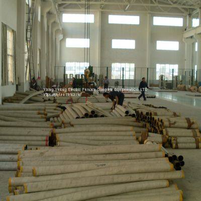 Outer Casing of Water Cooled Cable photo-2