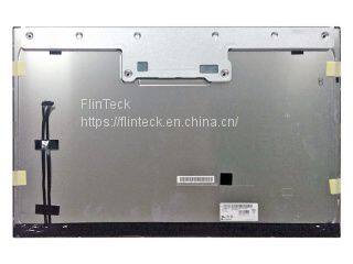 LM300WQ6-SLC1 LG 30 дюймов Панель типа a-Si TFT-LCD photo-3