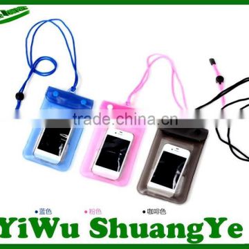 digital camera waterproof case,waterproof plastic usb cases