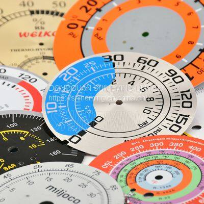 Flatbed Offset Printing Machinery Full Color Printing Machine Metal Plate UV Printer photo-5