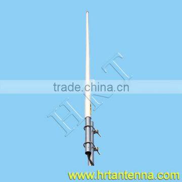 Factory Price 900MHz 10dBi Omni Fiberglass Antenna TQJ-900C