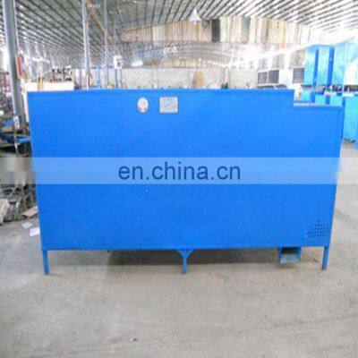 Top Quality Teja Chili Stem Cutting Plant photo-4