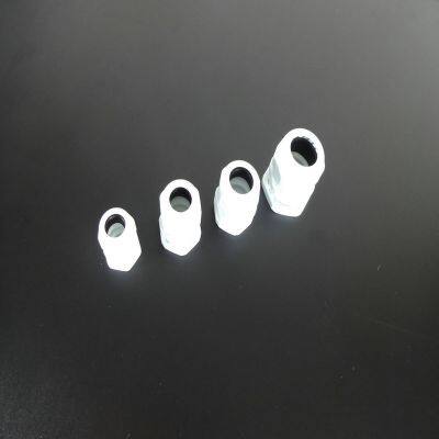 Size9 Nylon Cable Joint/cable Connector photo-3