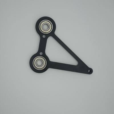 Tripod of Aster Sewing Machine photo-4