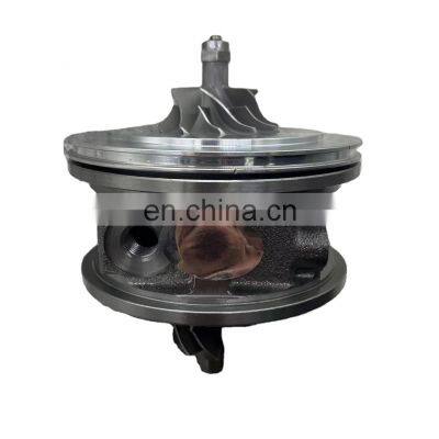 Turbocharger Core BV40 53039880268 53039700268 144113XN1A for Nissan Murano YD25 NV350 E25 YD25DDT Engine Turbo 14411--3XN1A