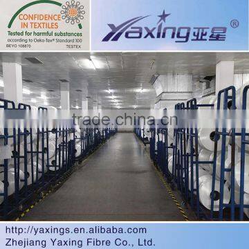 Spandex Covered Yarn Nylon 2040d/34f for Underwear Nylon Spandex Covered Yarn photo-3