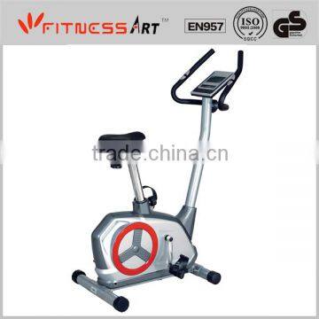 Programmble magnetic exercise bike BK2506P