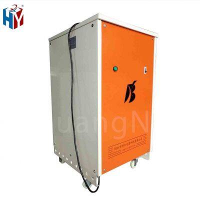 Rectifier For Gravure Cylinder Machinery photo-5