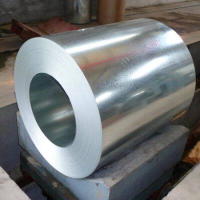 Top-Grade Galvanized Aluminum Coils with Enhanced Longevity