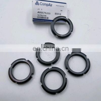 a11949574    shaft seal exchange kit   CompAir Gardner Denver industrial Air Compressor spare parts