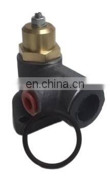 2910301200 Regulating Valve Atlas Industrial Air Compressor Spare Parts