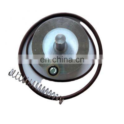 98156-50 Flexible clamp CompAir Gardner Denver industrial Air Compressor spare parts fast shipping