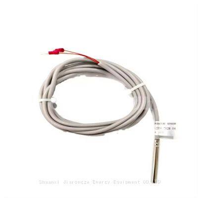2205414002 2200702804 Temperature Probe Sensor Switch Compatible With For Liutech Air Compressor Parts photo-5