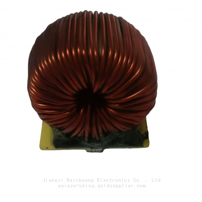 Magnetic Loop Coil photo-4