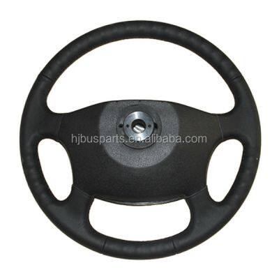 Guangzhou Machinery Engine Parts Market ZK6116D Spare Parts Free Sample for All Kinds of Chinese Buses photo-3