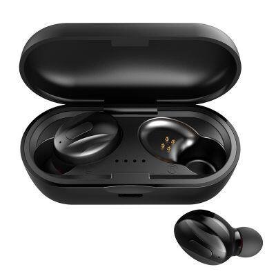 Xg13 Tws 5.0 Wireless Headphone In Ear Mini Earbuds Hifi 5D Stereo Sport High Quality Cheap Price Wireless Earphones