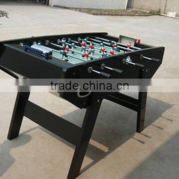 soccer table/water proof soccer table/