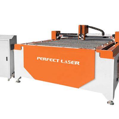 Perfect Laser. Дешевые металлорежущие станки с ЧПУ. Плазменные резчики в продаже.