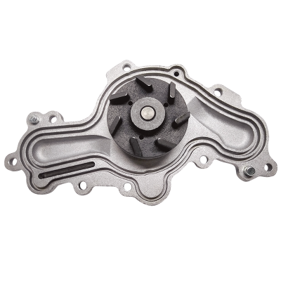 Water Pump For FORD Parts No.7T4Z8501B