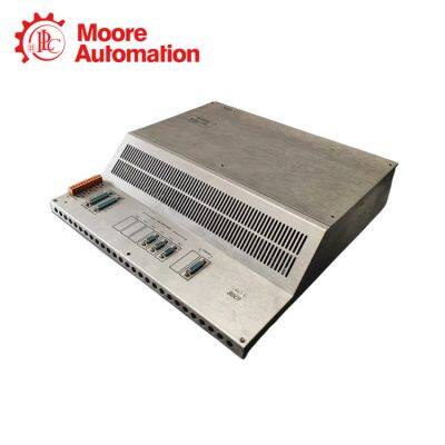 ALLEN BRADLEY 8601 Panneau d'interface d'opérateur, ensemble neuf