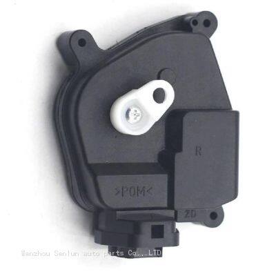 95746-1G020  Left Reart Door Lock Actuator Hyundai Accent2006-11 Kia Rio