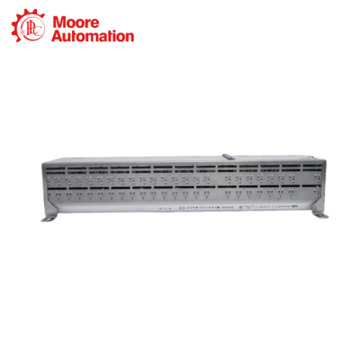 ABB PCD231 3BHE025541R0101 photo-4