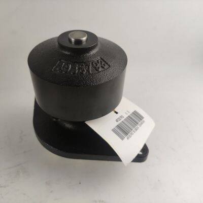 Hot Sell Diesel Engine Parts 4bt 6b5.9 Water Pump 4935793
