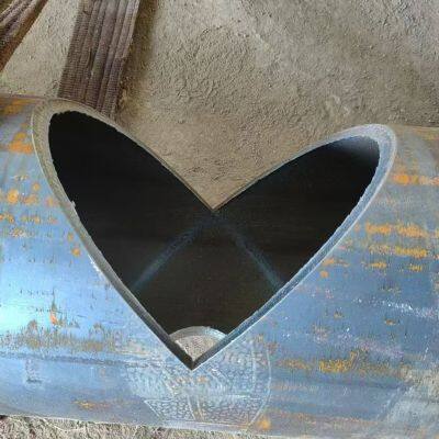 laser cutting for  section steel  700L