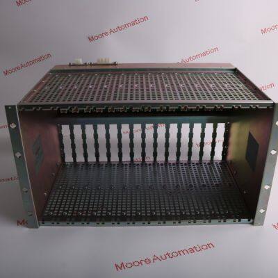 ICS Triplex T8310CX