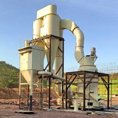 Sand Making Machine photo-4