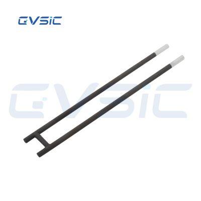 UX Type SiC Heating Element photo-3