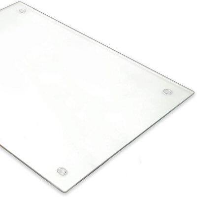 Tempered Glass