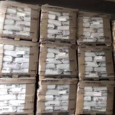 Polyamide 66 30% Glass Fiber Reinforced Ultramid B30S Polyamide 66 PA66 Plastic Raw Material