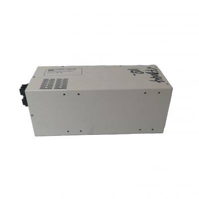 HYRSP-1500-56 Switching Power Supply Processor