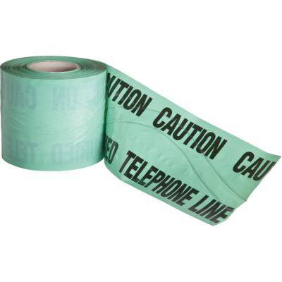 Detectable Warning Tape photo-2