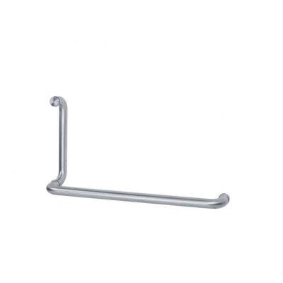 Bathroom Door Handle/bathroom Door Handles/bathroom Door Handle