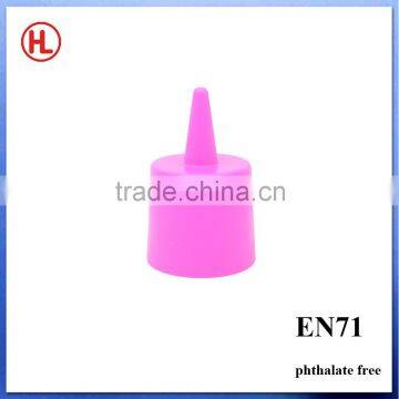 Plastic Coffee Cup Holder,Popular Eco-friendly Practical Plastic Beach Cup Holder on Sand photo-4