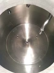 Hotel Restaurant Micro Craft Beer Brewing Equipment 50L - 10000L Long Life photo-2