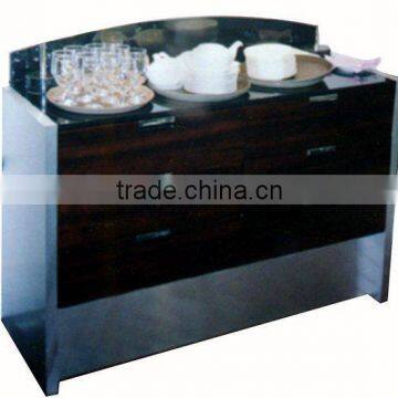 buffet cabinet PFD214