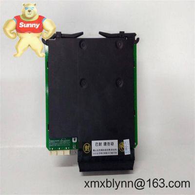 GE UR8FV Universal Relay CT/VT Module: Your Flexible Sensor Interface for Power Protection Systems