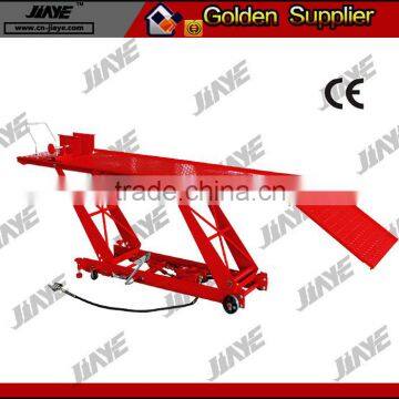 800LBS 1000LBS Hydraulic Motorcycle Lift, ATV Lift Table ,Air Hydraulic Motorcycle Lift, Air ATV Lift Table