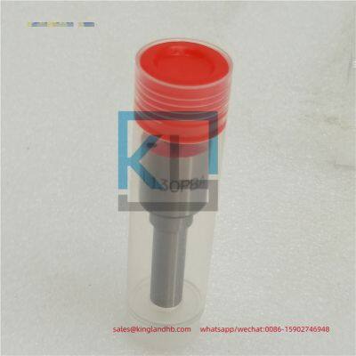 High Quality Engine Parts 1104C Nozzle L130PBA  suitable for PERKINS