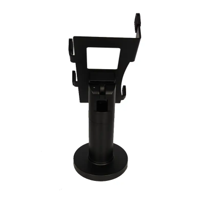 NEWPOS NEW9220L POS Stand photo-4