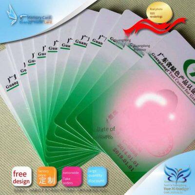 Pvc Portrait Card Production Price, Portrait Card Production Price, Portrait Card Production Manufacturer photo-3